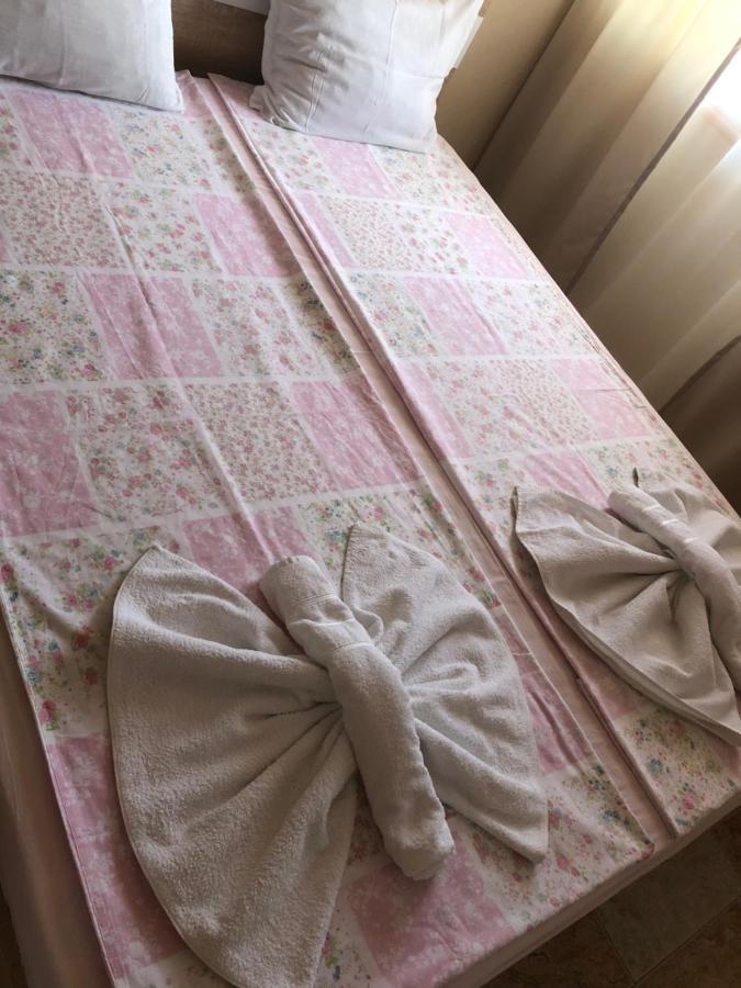 Stoyko's Guest house *